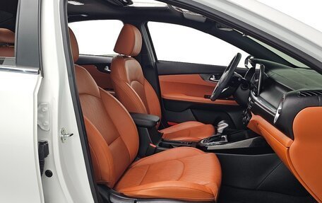 KIA K3, 2022 год, 1 720 000 рублей, 10 фотография