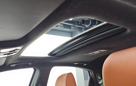 KIA K3, 2022 год, 1 720 000 рублей, 16 фотография