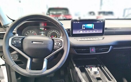 Haval Jolion, 2026 год, 2 599 000 рублей, 7 фотография