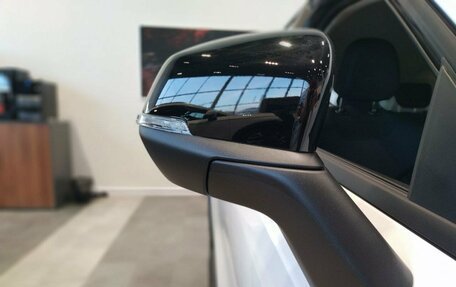 Haval Jolion, 2026 год, 2 599 000 рублей, 10 фотография