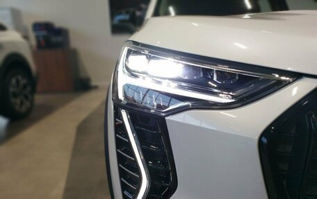 Haval Jolion, 2026 год, 2 599 000 рублей, 9 фотография