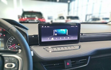 Haval Jolion, 2026 год, 2 599 000 рублей, 14 фотография