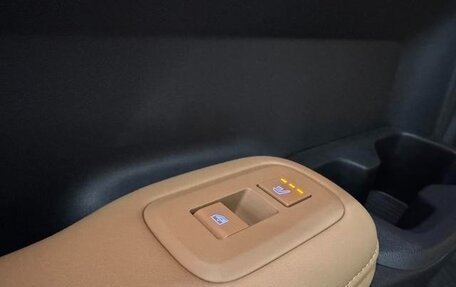 Hyundai Santa Fe IV, 2025 год, 5 198 000 рублей, 27 фотография