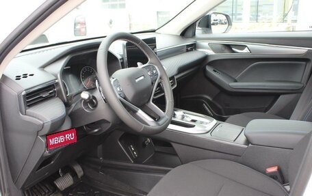 Haval Jolion, 2026 год, 2 449 000 рублей, 6 фотография