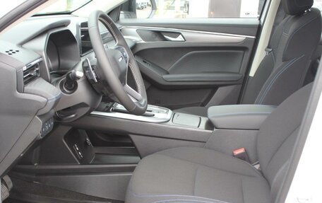 Haval Jolion, 2026 год, 2 449 000 рублей, 7 фотография