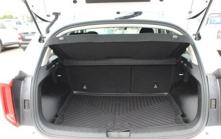 Haval Jolion, 2026 год, 2 449 000 рублей, 16 фотография