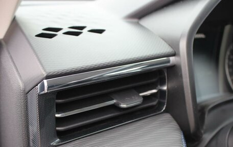 Haval Jolion, 2026 год, 2 449 000 рублей, 19 фотография