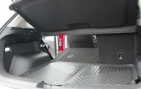 Haval Jolion, 2026 год, 2 449 000 рублей, 17 фотография