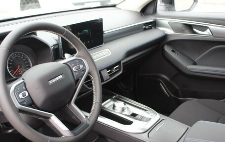 Haval Jolion, 2026 год, 2 449 000 рублей, 25 фотография