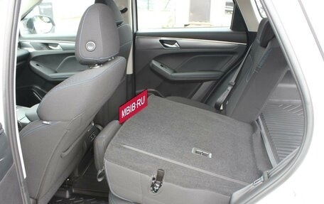 Haval Jolion, 2026 год, 2 449 000 рублей, 21 фотография