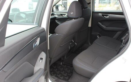 Haval Jolion, 2026 год, 2 449 000 рублей, 24 фотография