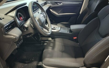 Haval Jolion, 2026 год, 2 449 000 рублей, 8 фотография