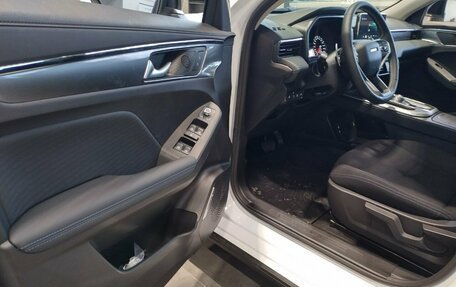 Haval Jolion, 2026 год, 2 449 000 рублей, 11 фотография