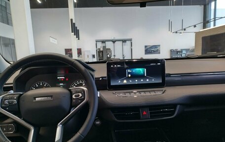 Haval Jolion, 2026 год, 2 449 000 рублей, 12 фотография