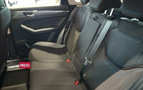 Haval Jolion, 2026 год, 2 449 000 рублей, 20 фотография