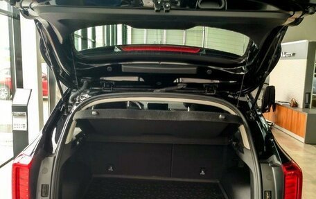 Haval Jolion, 2026 год, 2 449 000 рублей, 12 фотография