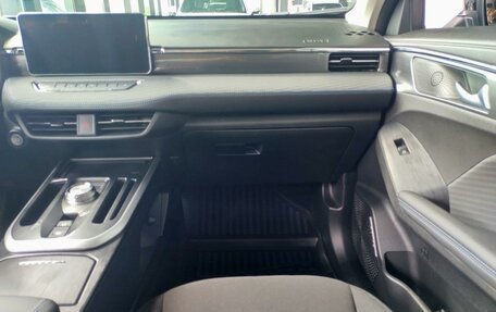 Haval Jolion, 2026 год, 2 449 000 рублей, 18 фотография