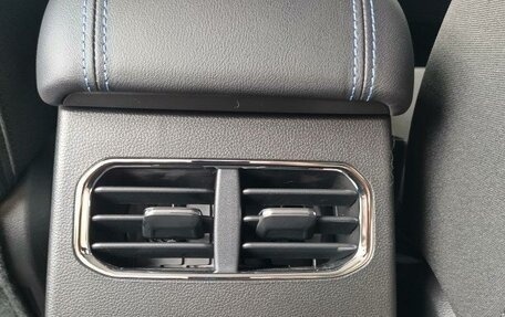 Haval Jolion, 2026 год, 2 449 000 рублей, 14 фотография