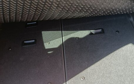 Ford Galaxy II, 2015 год, 1 380 000 рублей, 9 фотография