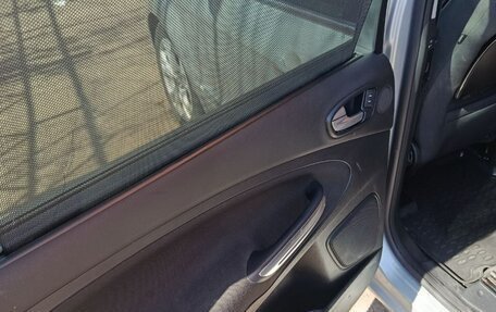 Ford Galaxy II, 2015 год, 1 380 000 рублей, 11 фотография