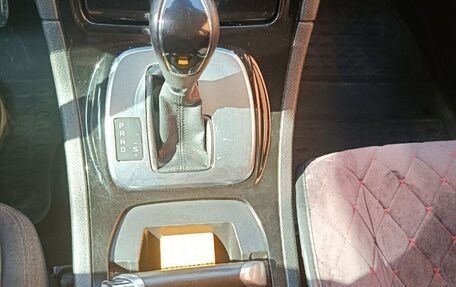 Ford Galaxy II, 2015 год, 1 380 000 рублей, 20 фотография