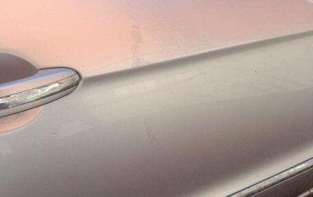 Ford Galaxy II, 2015 год, 1 380 000 рублей, 23 фотография