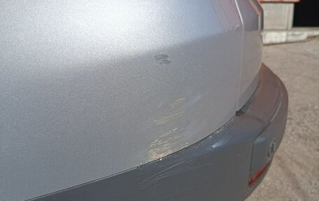 Ford Galaxy II, 2015 год, 1 380 000 рублей, 22 фотография