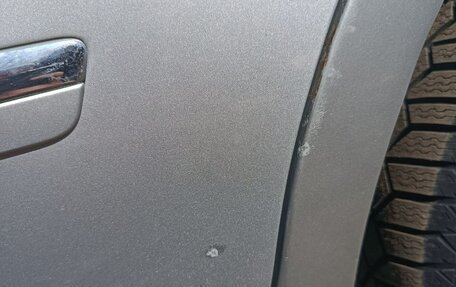 Ford Galaxy II, 2015 год, 1 380 000 рублей, 24 фотография