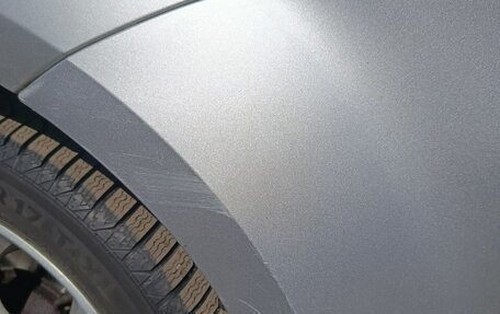 Ford Galaxy II, 2015 год, 1 380 000 рублей, 26 фотография