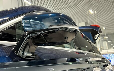 Haval F7, 2026 год, 3 699 000 рублей, 2 фотография