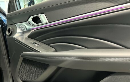 Haval F7, 2026 год, 3 699 000 рублей, 7 фотография