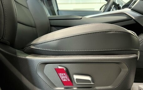 Haval F7, 2026 год, 3 699 000 рублей, 6 фотография