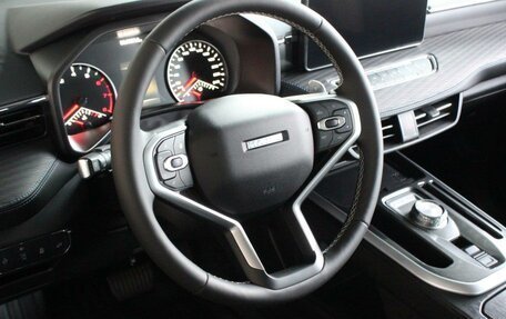 Haval Jolion, 2026 год, 2 449 000 рублей, 8 фотография