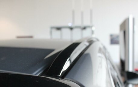 Haval Jolion, 2026 год, 2 449 000 рублей, 14 фотография