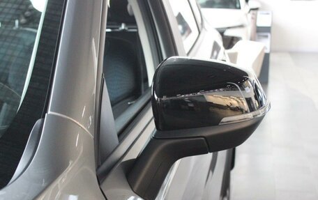 Haval Jolion, 2026 год, 2 449 000 рублей, 15 фотография