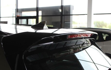 Haval Jolion, 2026 год, 2 449 000 рублей, 25 фотография