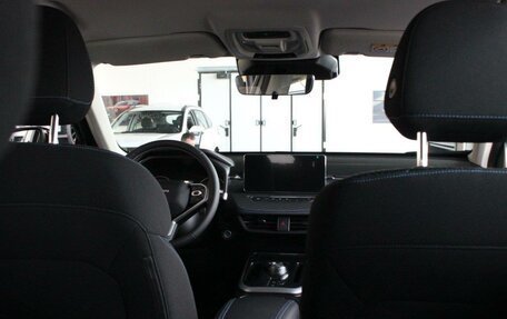Haval Jolion, 2026 год, 2 449 000 рублей, 21 фотография