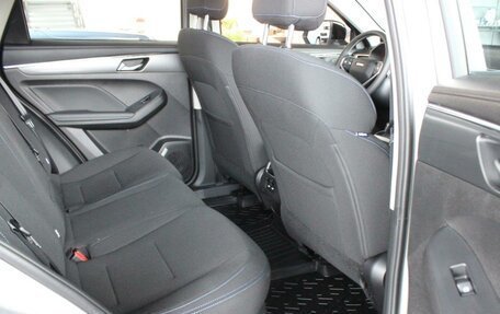 Haval Jolion, 2026 год, 2 449 000 рублей, 23 фотография