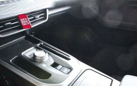 Haval Jolion, 2026 год, 2 449 000 рублей, 20 фотография