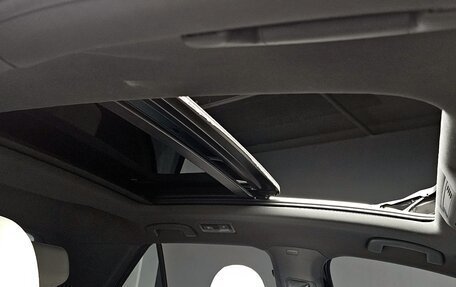 Volkswagen T-Roc I, 2022 год, 1 920 000 рублей, 18 фотография