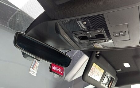 Volkswagen T-Roc I, 2022 год, 1 920 000 рублей, 17 фотография