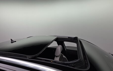 Volkswagen T-Roc I, 2022 год, 2 020 000 рублей, 11 фотография