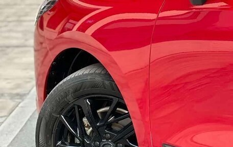 Haval Jolion, 2021 год, 1 296 600 рублей, 9 фотография