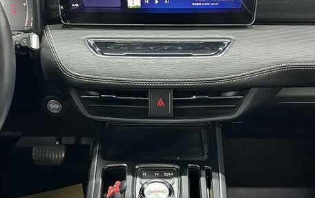 Haval Jolion, 2021 год, 1 296 600 рублей, 16 фотография