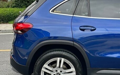 Mercedes-Benz GLA, 2021 год, 1 850 000 рублей, 6 фотография