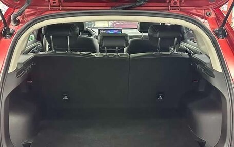 Haval Jolion, 2021 год, 1 296 600 рублей, 17 фотография