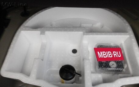 Toyota Yaris Cross, 2023 год, 1 600 000 рублей, 11 фотография