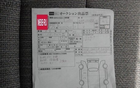 Toyota Yaris Cross, 2023 год, 1 600 000 рублей, 19 фотография