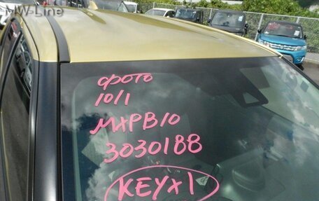 Toyota Yaris Cross, 2023 год, 1 600 000 рублей, 26 фотография