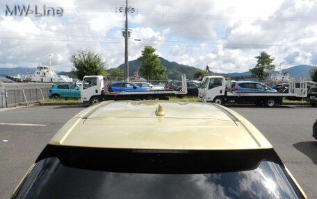 Toyota Yaris Cross, 2023 год, 1 600 000 рублей, 28 фотография